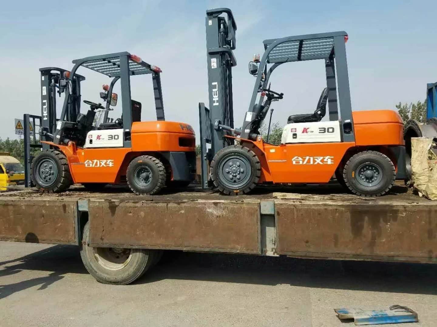 20180515173754588-1.jpg