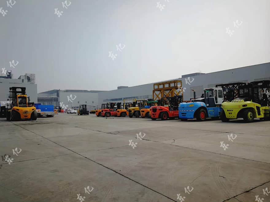 2019093035262713-1.jpg