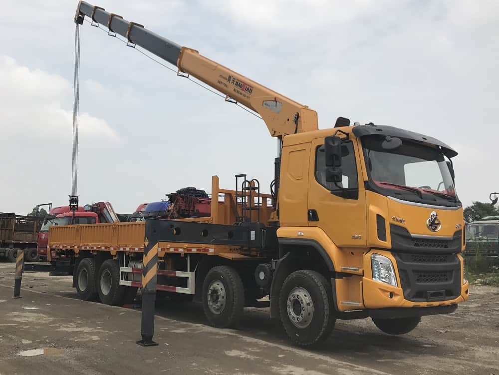 5da42fbd190c8-1.jpg