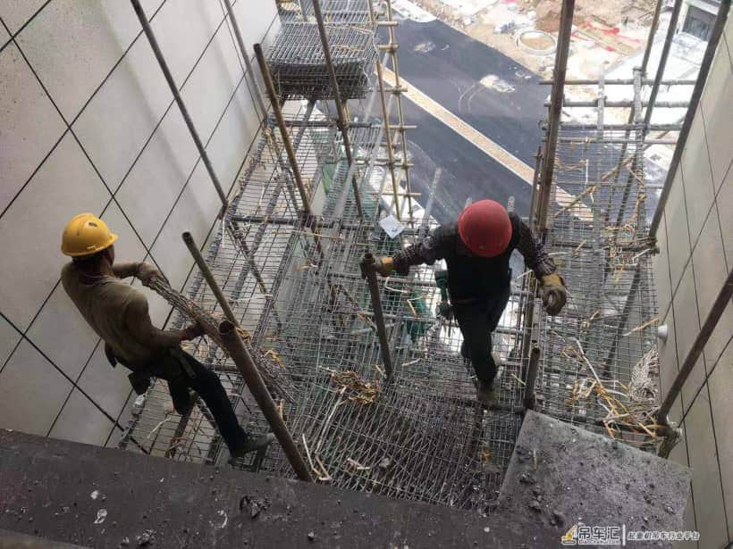 2022年塔式起重机司机国家题库及答案