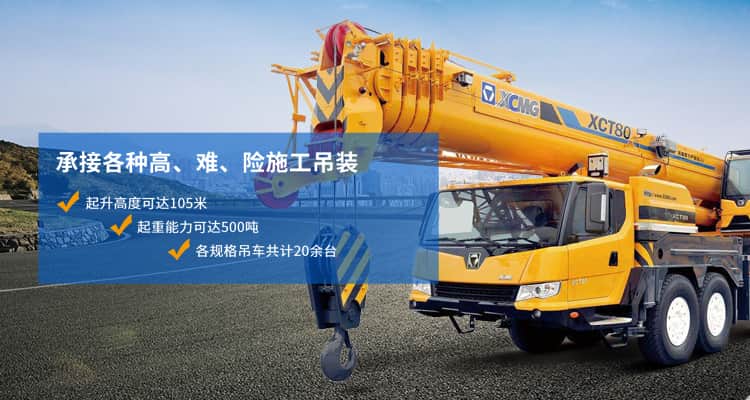 8f3d699ed64f308be4a180fb2e06ba93@750X400-1.jpg