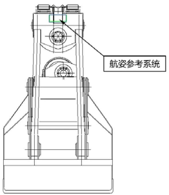 技术 | 门座式起重机自动化作业关键技术