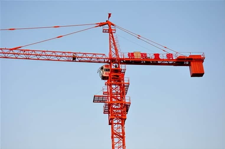 建设厅建筑起重机械司机(塔式起重机)证怎么考?在哪报名?