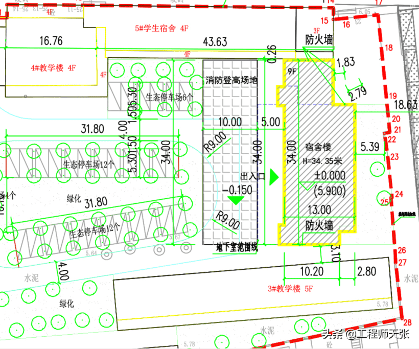 突发!广西某中学工地吊车倾覆致路过学生1死1伤,深度了解一下