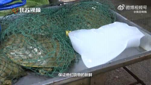 女塔吊员60米高空热中暑;建筑工人从鞋里倒出水……每一滴汗水都是一个动人的故事