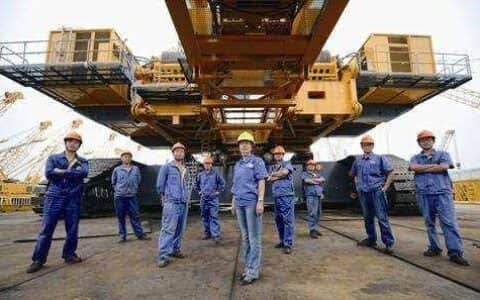中国女工人在德遭嘲讽，归国间接让德国损失10亿，网友：干得漂亮