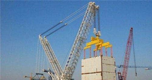 中国女工人在德遭嘲讽,归国间接让德国损失10亿,网友:干得漂亮