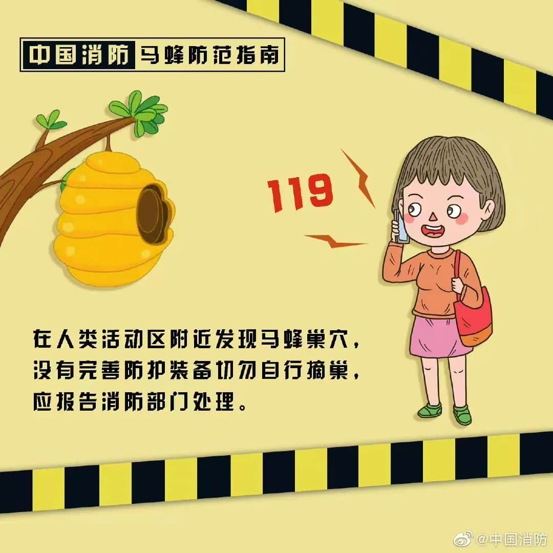 塔吊工被马蜂蜇伤失去意识,被困66米平台