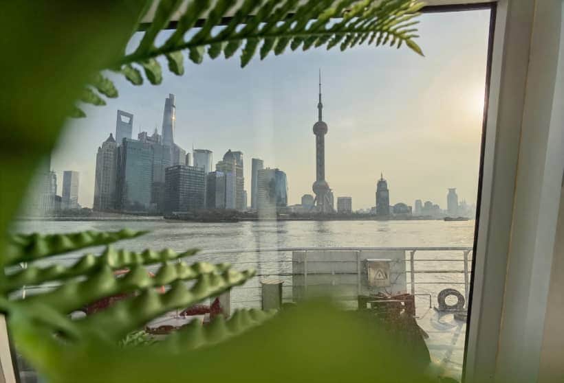 海上吊装船租赁价格，海上风电吊装船舶要注意什么？