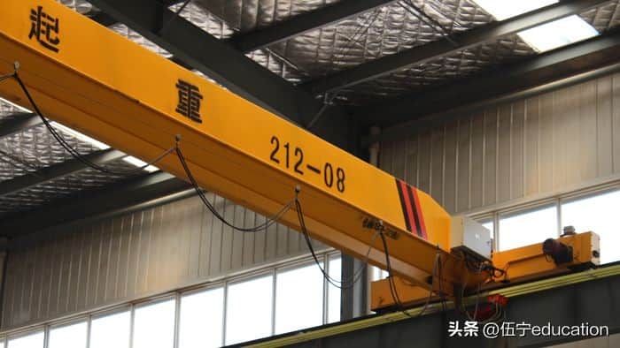 起重机操作证怎么考?起重机Q2操作证怎么报考?