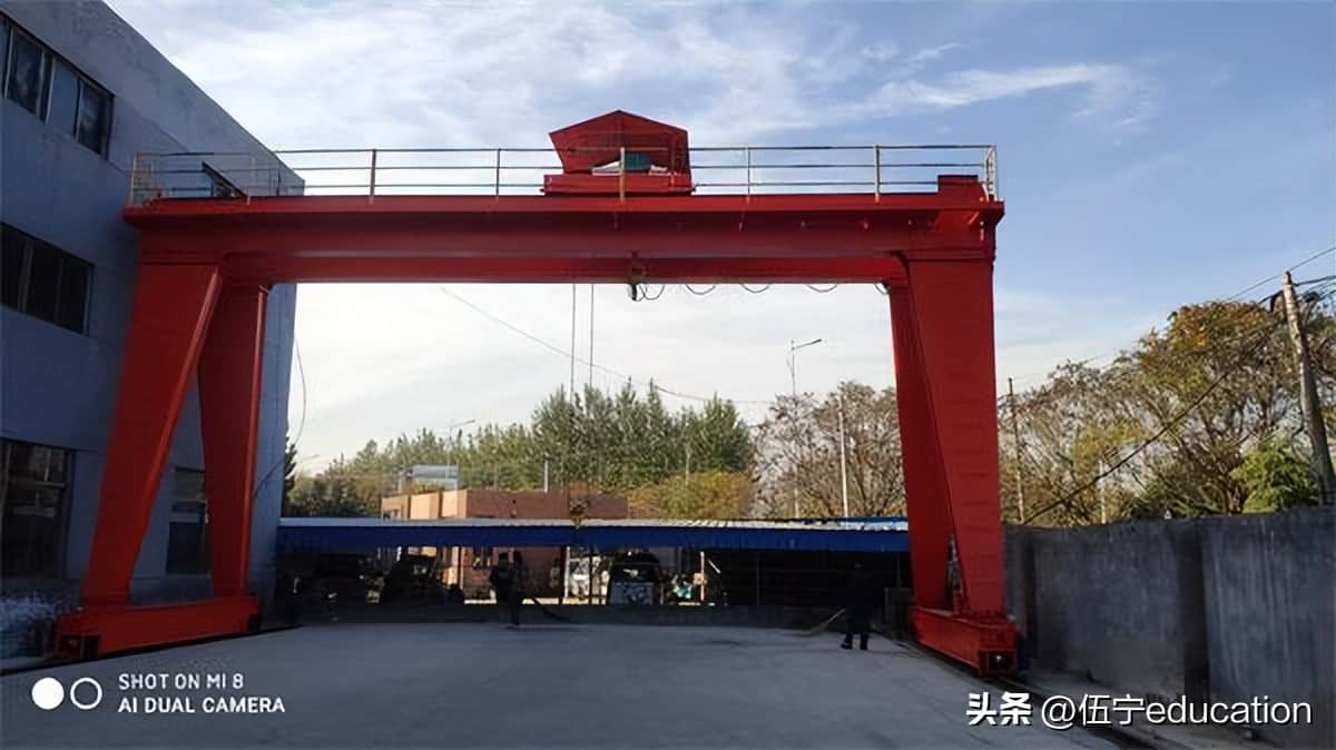 建筑起重机械司机(塔式起重机)报名有什么条件,如何快速拿证,