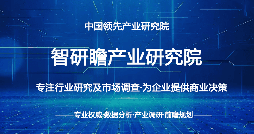 中国装卸机械产业政府战略管理与区域发展战略研究咨询报告