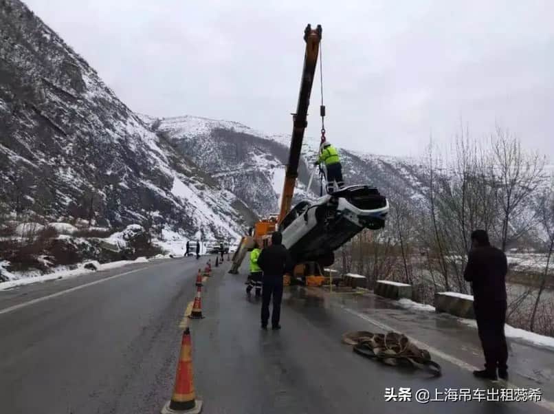 青浦区徐泾镇吊车出租,出租吊车租吊车租赁吊机,汽车吊车出租