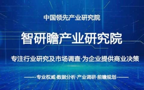中国随车起重机行业市场前瞻与投资战略规划分析报告