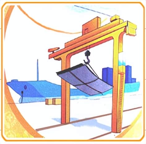 2022起重机械指挥考试题库及答案