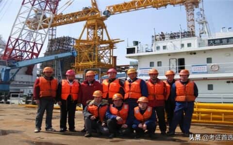 起重信号工证是什么，在哪里报名，由哪个部门颁发，你了解多少