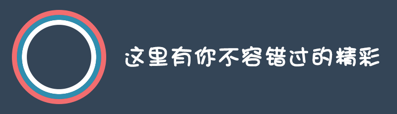 虽然都是起重冶金电机，但性能有区别