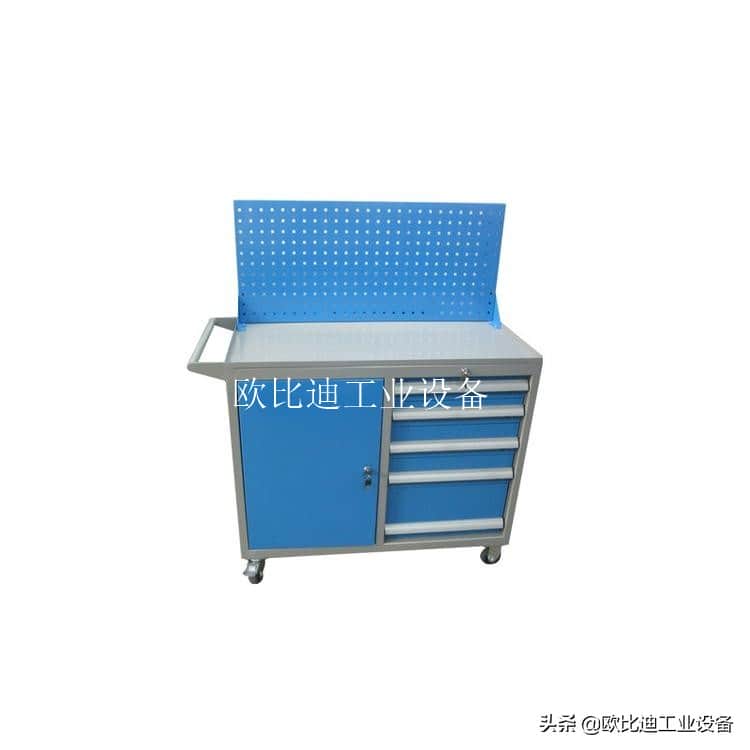 移动式龙门架,模具吊架用途,工厂仓库龙门吊架