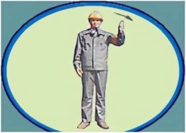 2022起重机司机(限门式起重机)考试题模拟考试题库及答案