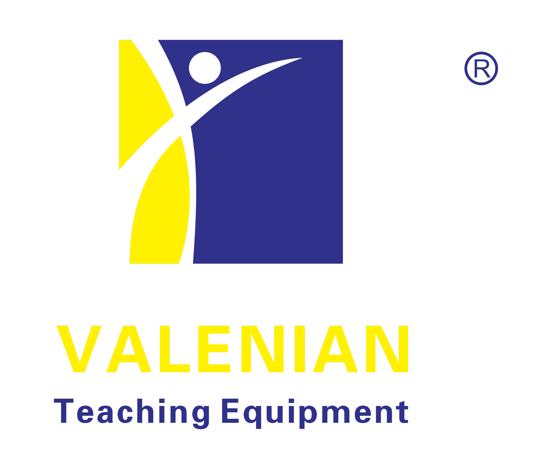 VALENIAN起重机故障植入试验平台