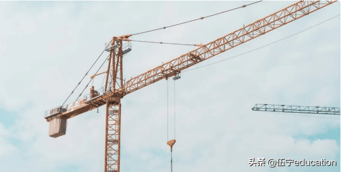 建筑起重机械司机证(塔式起重机)怎么考?