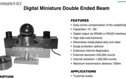 MDBD-10T MDBD-20T
