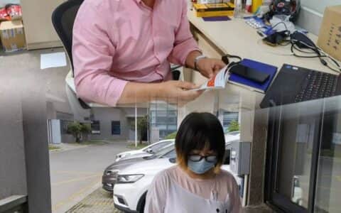 苏州市吴中区太湖街道开展3吨以下起重机械安全专项整治行动