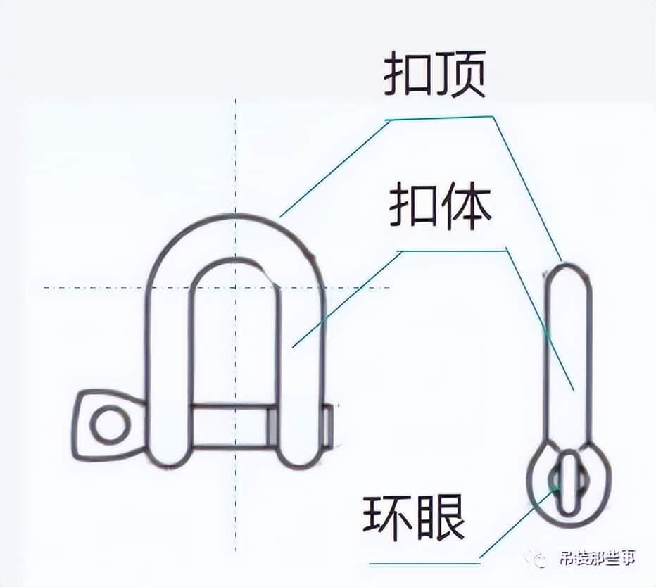 吊物绑扎不牢,空中滑落砸中下方人员,安全员涉嫌重大责任事故罪