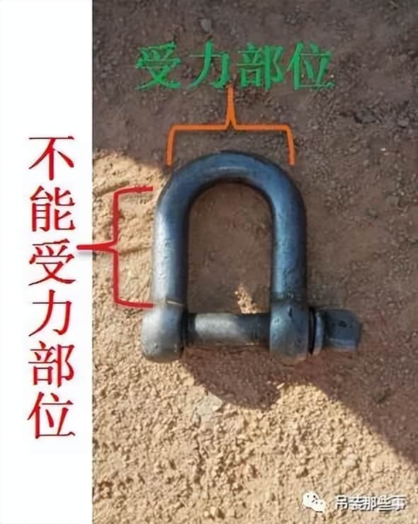 吊物绑扎不牢,空中滑落砸中下方人员,安全员涉嫌重大责任事故罪