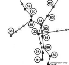 电力输电架空线路塔架基础预制吊装施工技术