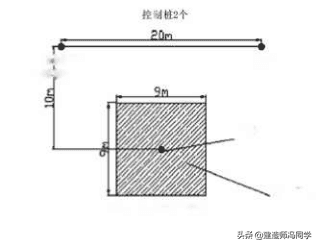 电力输电架空线路塔架基础预制吊装施工技术