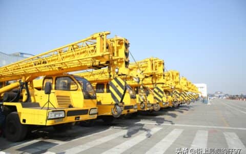 起重信号司索工证在哪里办理主要做什么要满足哪些报考条件