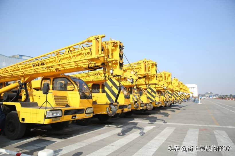 起重信号司索工证在哪里办理主要做什么要满足哪些报考条件