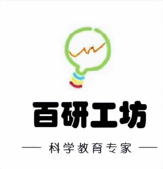 扭力天平和起重机