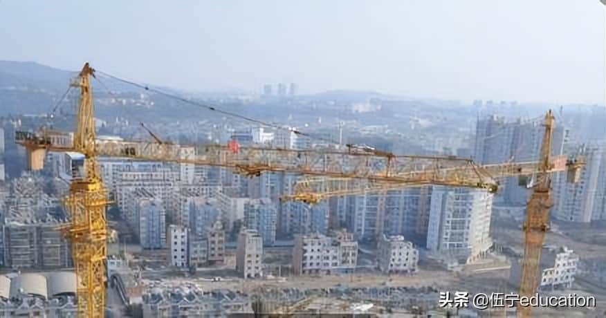 塔吊司机证怎么报考,有没有年龄限制