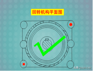 塔式起重机安装拆卸工程施工要点——图文注释