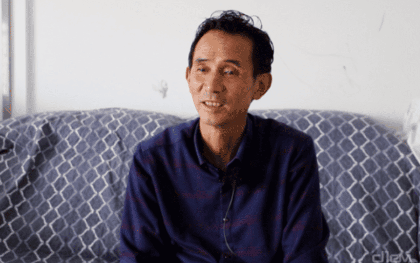 为何三一STC350C5-1混动版起重机备受追捧？一个月省一万多元