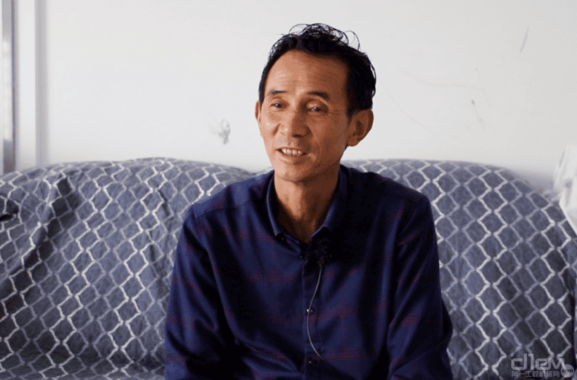 为何三一STC350C5-1混动版起重机备受追捧？一个月省一万多元