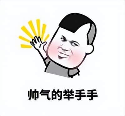 国家授权!徐工再创行业首家,吊装技能大师们有福了