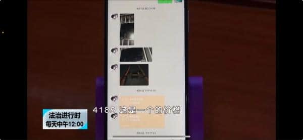 北京街头,小偷居然大白天开着大吊车,把数千斤的变压器吊走了……警方通报