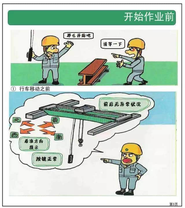近日,工地发生塔吊事故,斜拉斜吊、司索信号指挥工死亡
