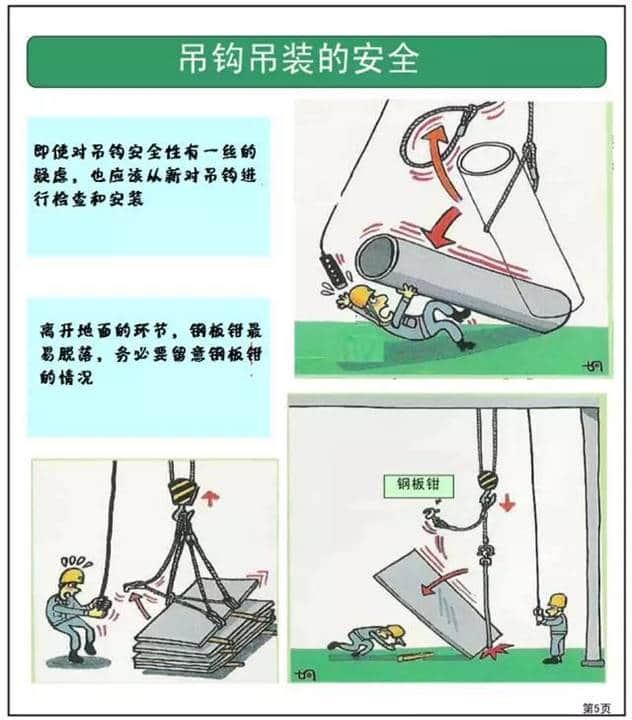 近日,工地发生塔吊事故,斜拉斜吊、司索信号指挥工死亡