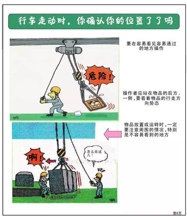 近日,工地发生塔吊事故,斜拉斜吊、司索信号指挥工死亡