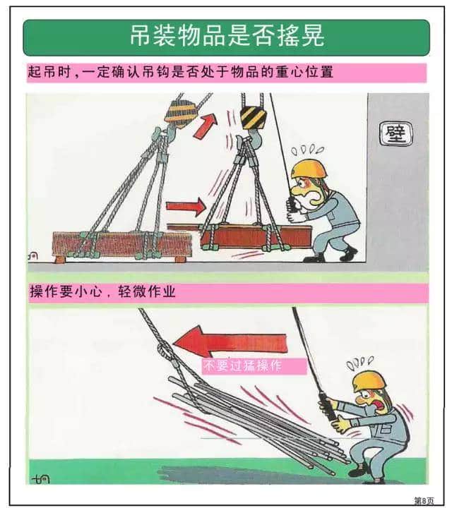 近日,工地发生塔吊事故,斜拉斜吊、司索信号指挥工死亡