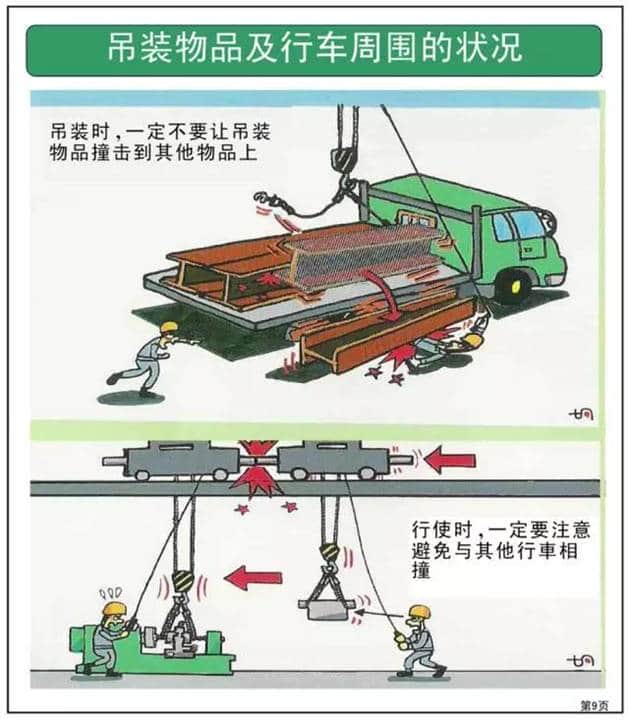 近日,工地发生塔吊事故,斜拉斜吊、司索信号指挥工死亡