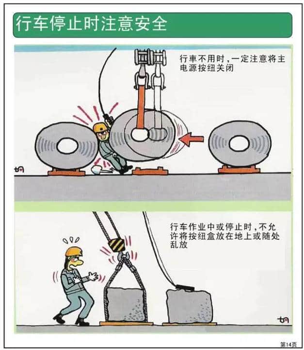 近日,工地发生塔吊事故,斜拉斜吊、司索信号指挥工死亡