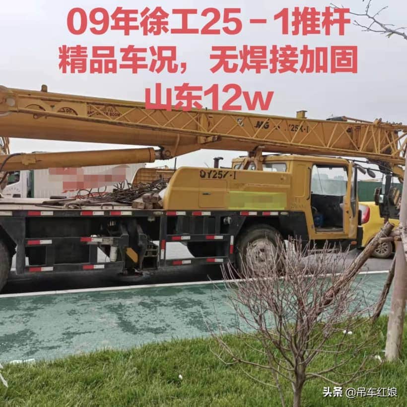 10年老司机总结30条吊装经验