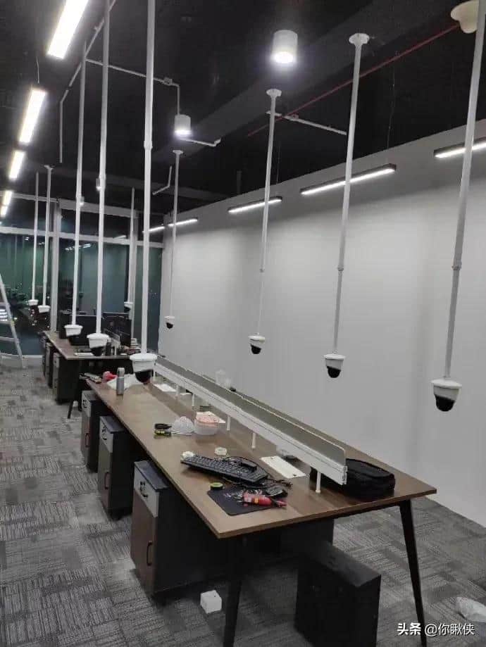 曾被德国嘲笑的“中国女机械设计师”孙俪,研制出4000吨起重机