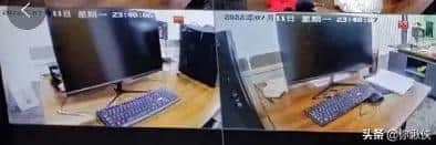曾被德国嘲笑的“中国女机械设计师”孙俪,研制出4000吨起重机
