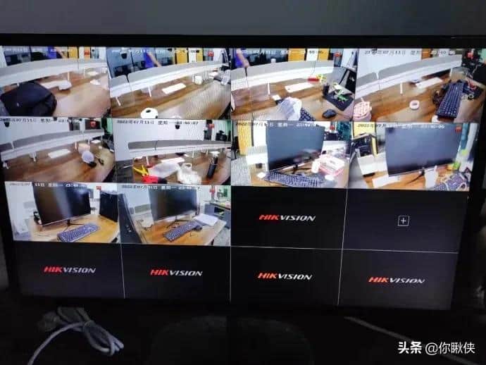 曾被德国嘲笑的“中国女机械设计师”孙俪,研制出4000吨起重机